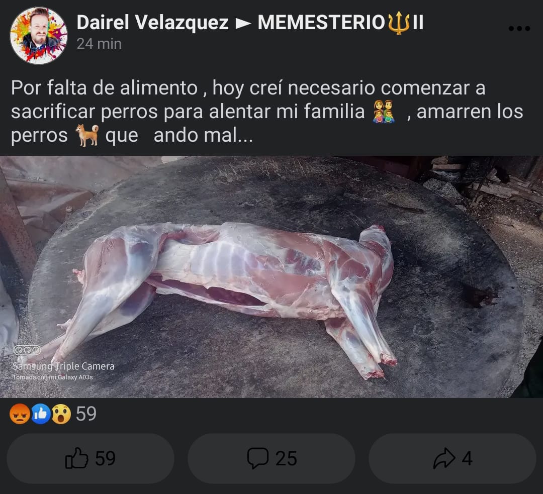 bac_org's tweet photo. No sabemos si es una broma de mal gusto pero de ser cierto debemos todos DENUNCIAR

‼️‼️COMPARTAN‼️‼️ https://t.co/Myn6tDd6DJ