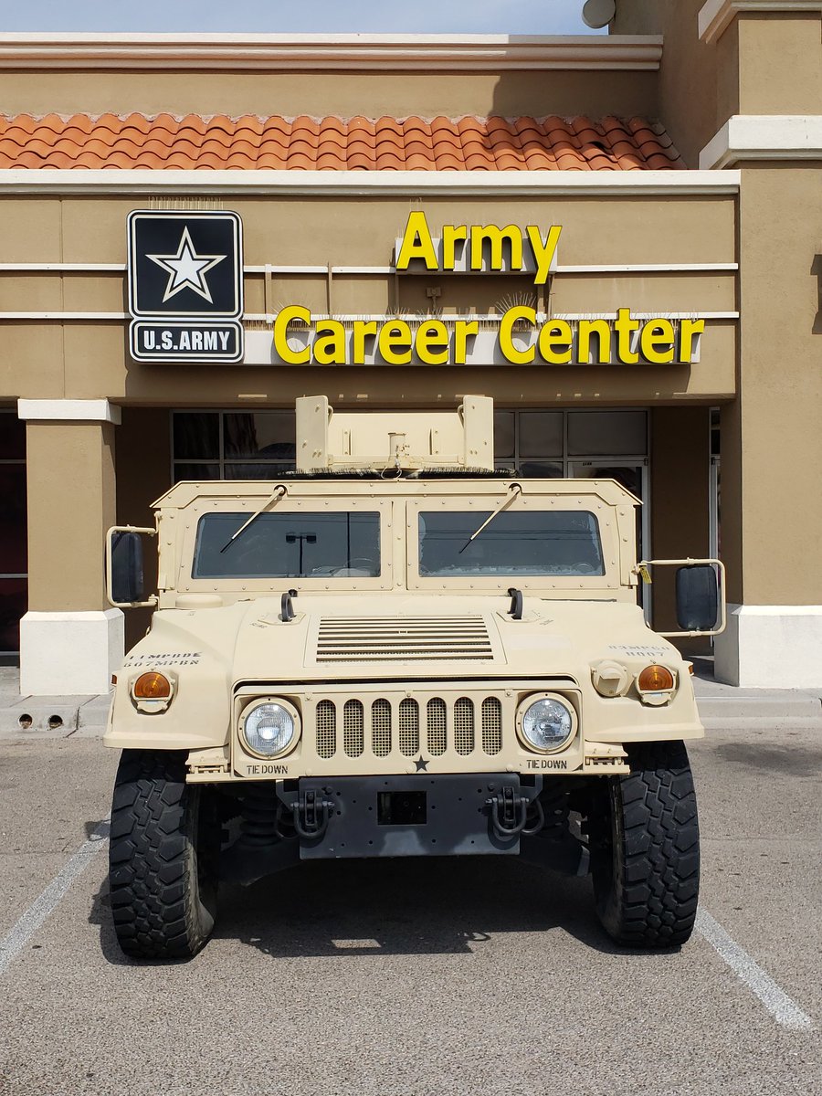 SSG_RANDLE tweet media