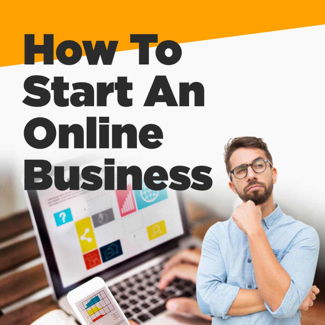 VivityIM's tweet photo. Join us Thursday, September 8 at 10 AM and learn about why RIGHT NOW is the perfect time to start an online business! Hit the link to sign up! #OnlineBusiness #LDMExpert https://t.co/hdhz5q5ZHB https://t.co/T2pyi6UDXX