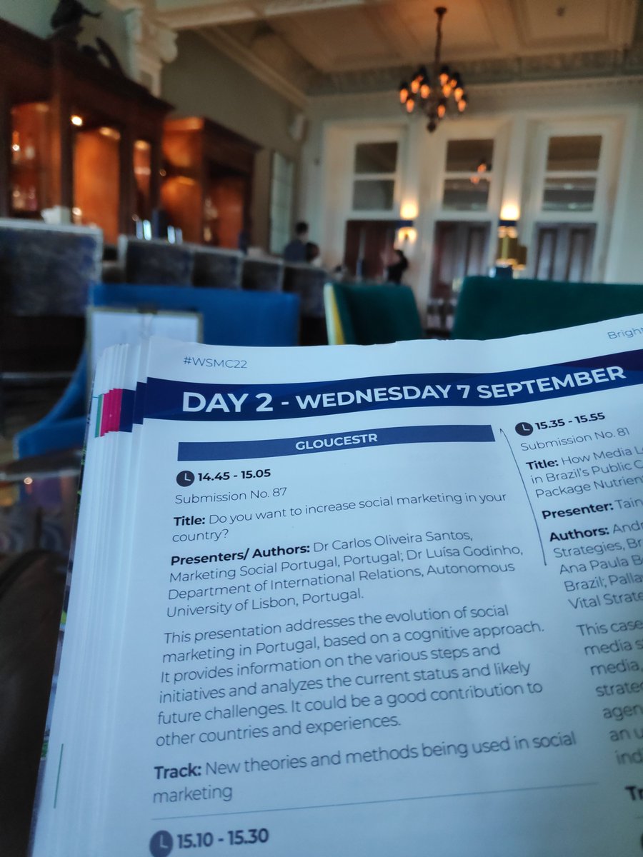 CarlosOSantos4's tweet photo. It's done. #wsmc2022 #Brighton https://t.co/KEqHwU7IeL