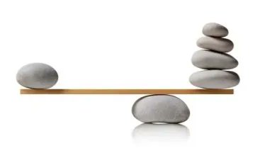 wisquality's tweet photo. Our "7 Tips for Improvement" series continues with Tip #2: Listen to, engage, and value your people. High performing organizations balance customers AND workforce needs. We can't emphasize the workforce or the customer over the other for too long.  https://t.co/Gn6KRJkPGD https://t.co/Cn7uFvF6Kx