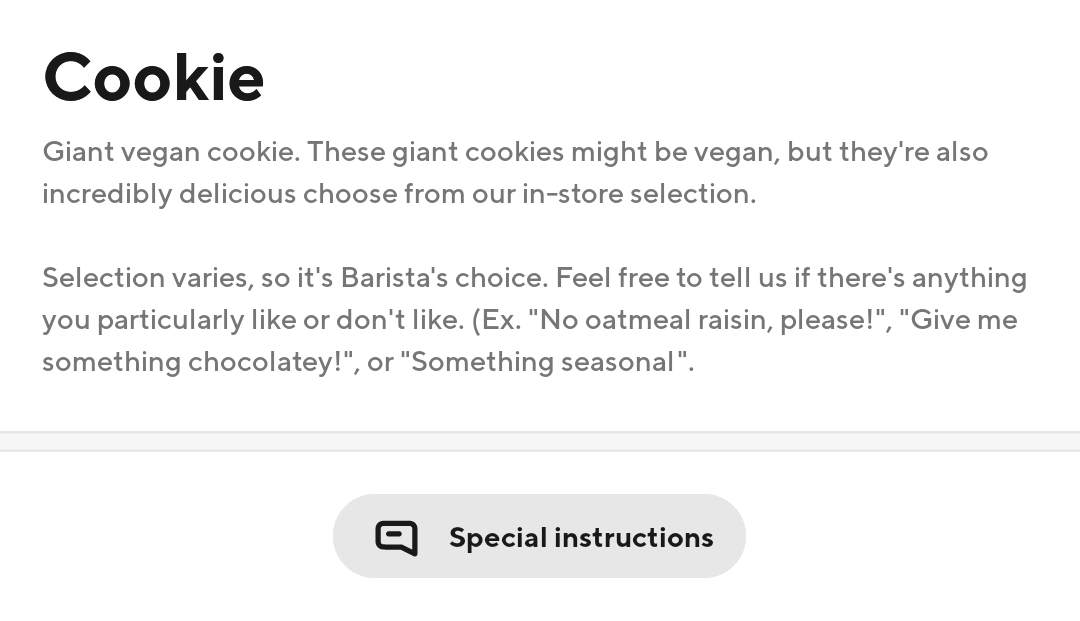 Ryan Delk tweet media