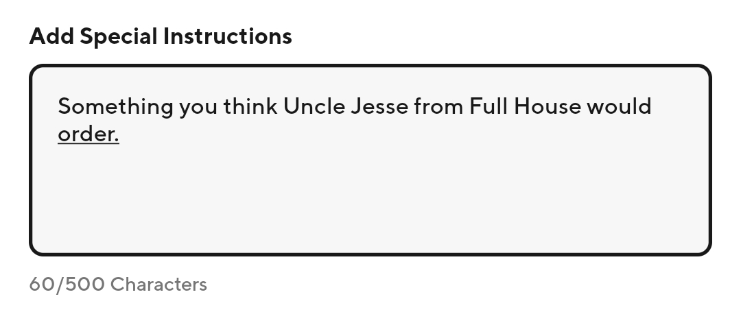 Ryan Delk tweet media