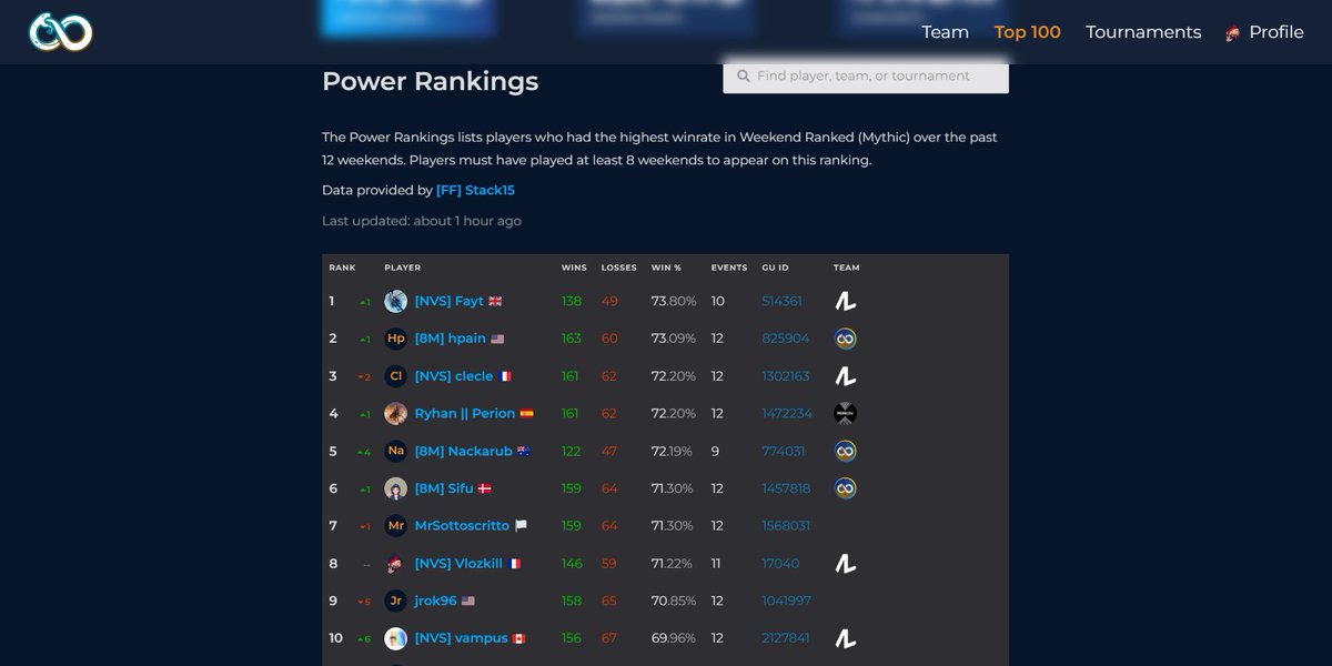 Vlozkill tweet media