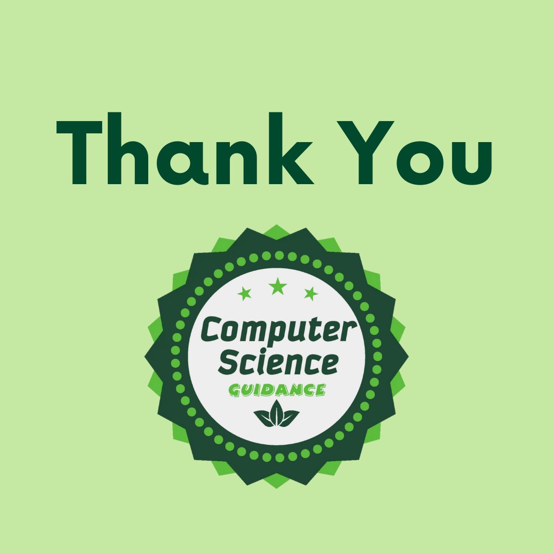 c_s_guidance's tweet image. Topic - How to write a computer program?
Tags -
#computerprogram #computerprogrammer #computerprograming #computerprogramme #coder #programmers #softwaredeveloper #programmer #codinglife #gamer #programming #coding #javascript #html #computer #webdevelopment #developer #java