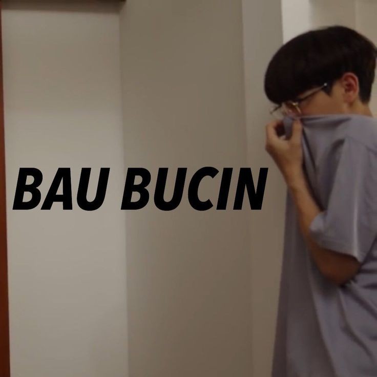 atzminggi's tweet photo. *memperhatikan tl* https://t.co/CCdlye45hW