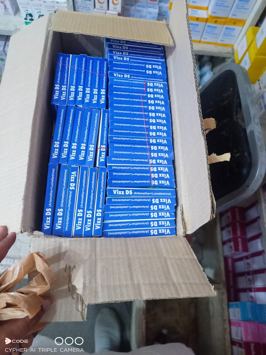 sonybaloch's tweet photo. 1st Batch of medicines ready to be dispatched tomorrow we need more medicines in coming days please help us. Tomorrow will be resuming food bag distribution again. Keep your help coming please 🙏 https://t.co/SaqXCIg60N