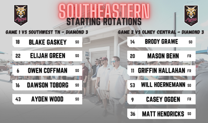 PUMA Classic (@bestofmwbase) on Twitter photo 