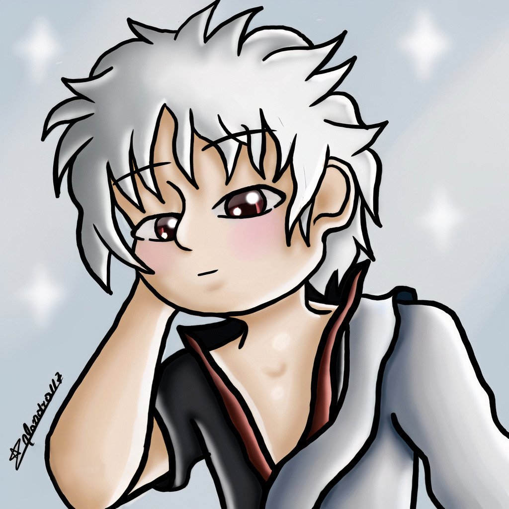 Alondra117Yt's tweet photo. Me divertí mucho haciendo estás dos comisiones, pude practicar algunas técnicas de dibujo :3.
Sigo teniendo Comisiones abiertas, si les interesa una comisión desde un icono hasta emotes, me pueden mandar mensaje:3
- Personajes: Gintoki y Tsukuyo - Gintama. #myartwork #gintama https://t.co/7Oo7w8O41A