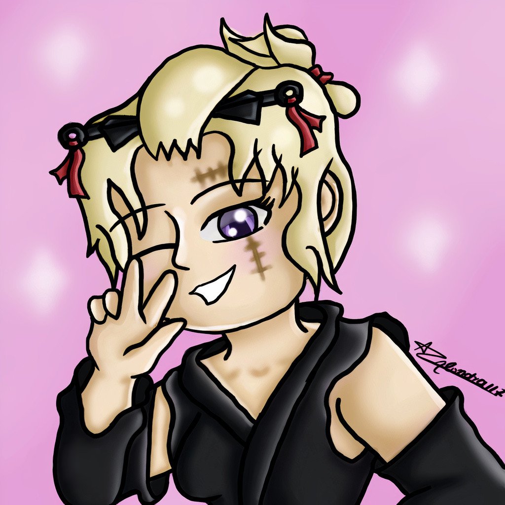 Alondra117Yt's tweet photo. Me divertí mucho haciendo estás dos comisiones, pude practicar algunas técnicas de dibujo :3.
Sigo teniendo Comisiones abiertas, si les interesa una comisión desde un icono hasta emotes, me pueden mandar mensaje:3
- Personajes: Gintoki y Tsukuyo - Gintama. #myartwork #gintama https://t.co/7Oo7w8O41A