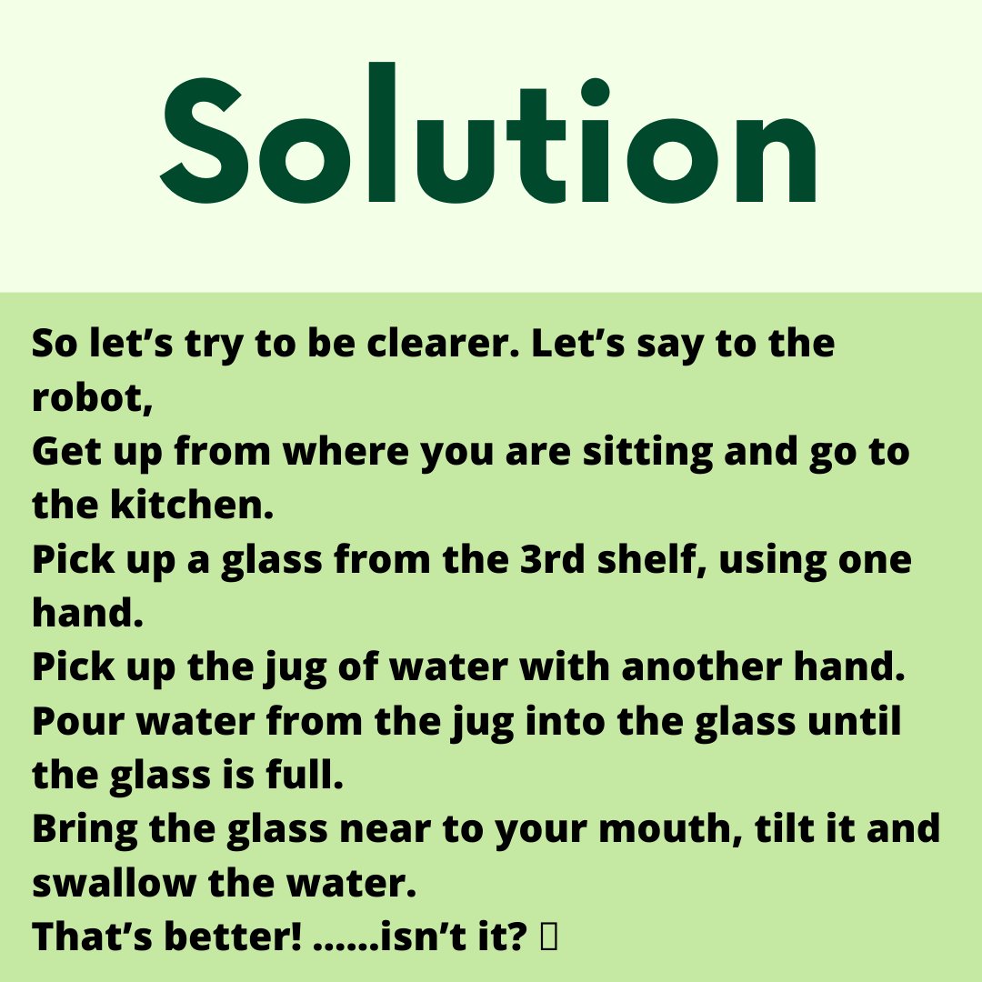 c_s_guidance's tweet image. Example
Tags -
#computerprogram #computerprogrammer #computerprograming #computerprogramme #coder #programmers #softwaredeveloper #programmer #codinglife #gamer #programming #coding #javascript #html #computer #webdevelopment #developer #java