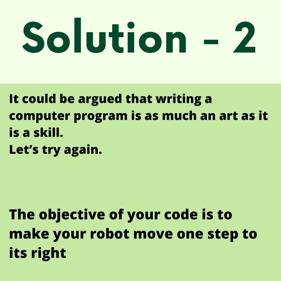 c_s_guidance's tweet image. Example
Tags -
#computerprogram #computerprogrammer #computerprograming #computerprogramme #coder #programmers #softwaredeveloper #programmer #codinglife #gamer #programming #coding #javascript #html #computer #webdevelopment #developer #java