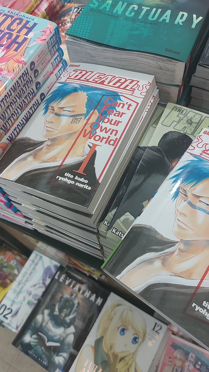 GazetteSeireitei 🖕 tweet media