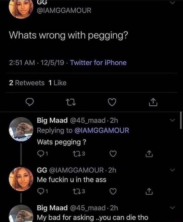 kirawontmiss's tweet image. 