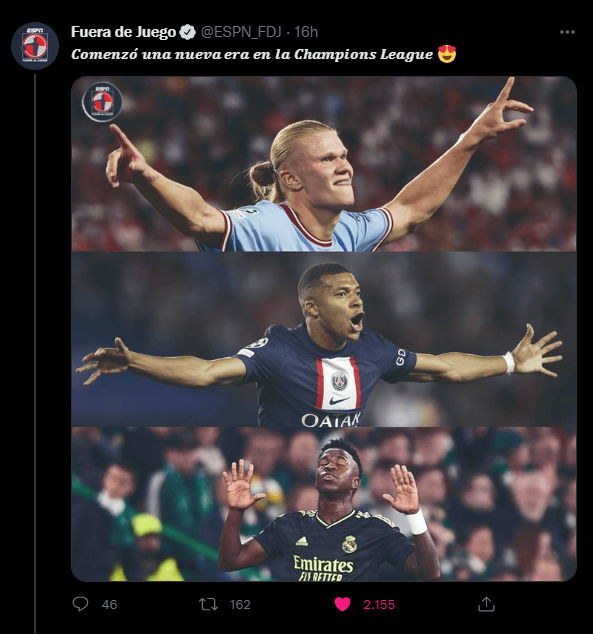 DonShelby__'s tweet image. Me van hacer cerrar la cuenta