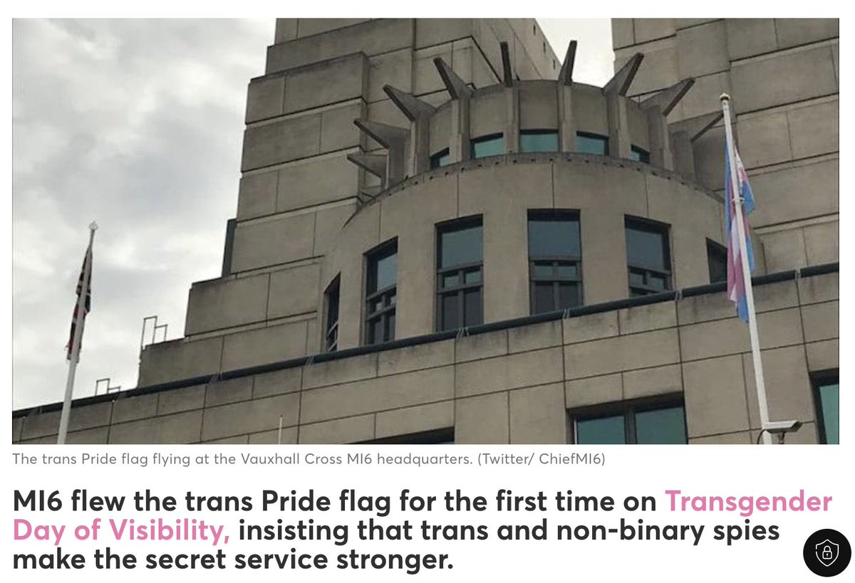 ми6 британская разведка. ми6 британская разведка.