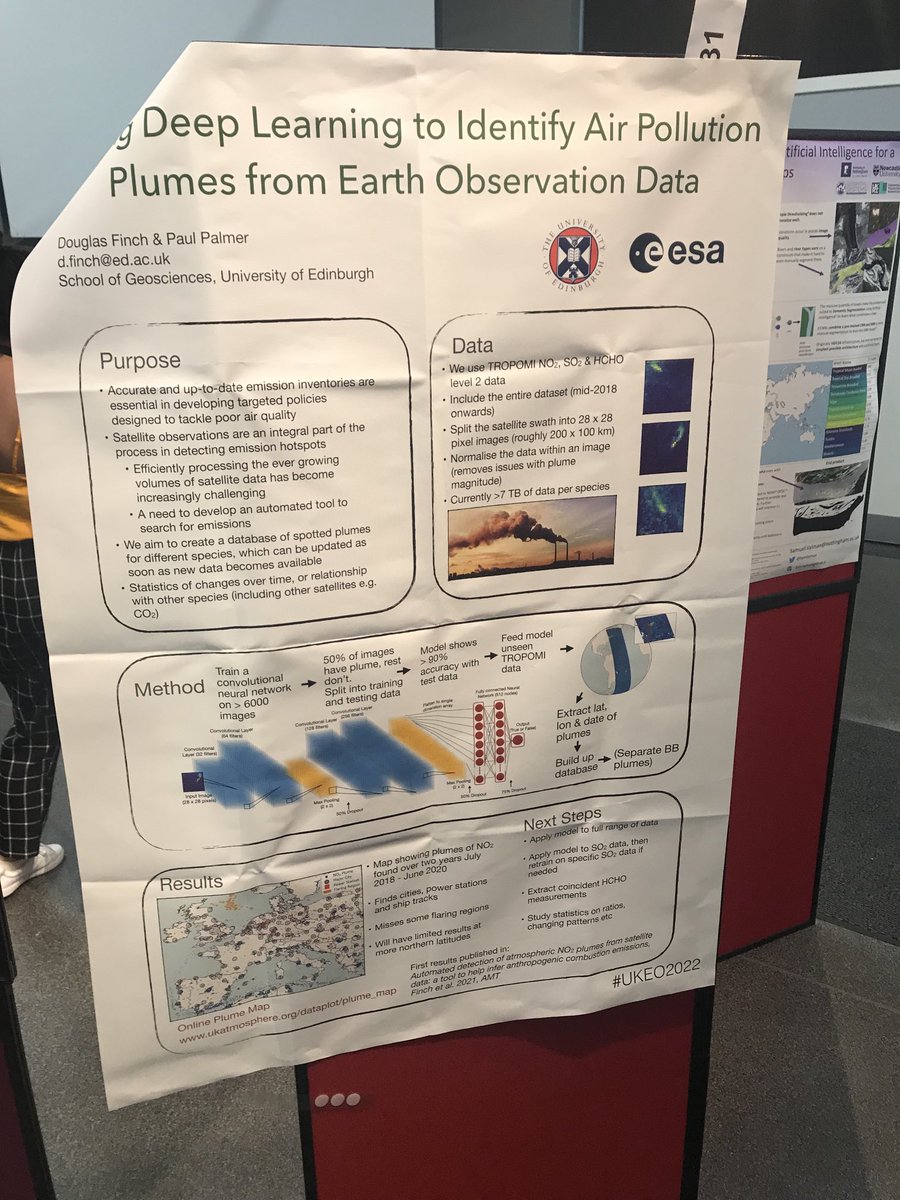 Doug Finch tweet media