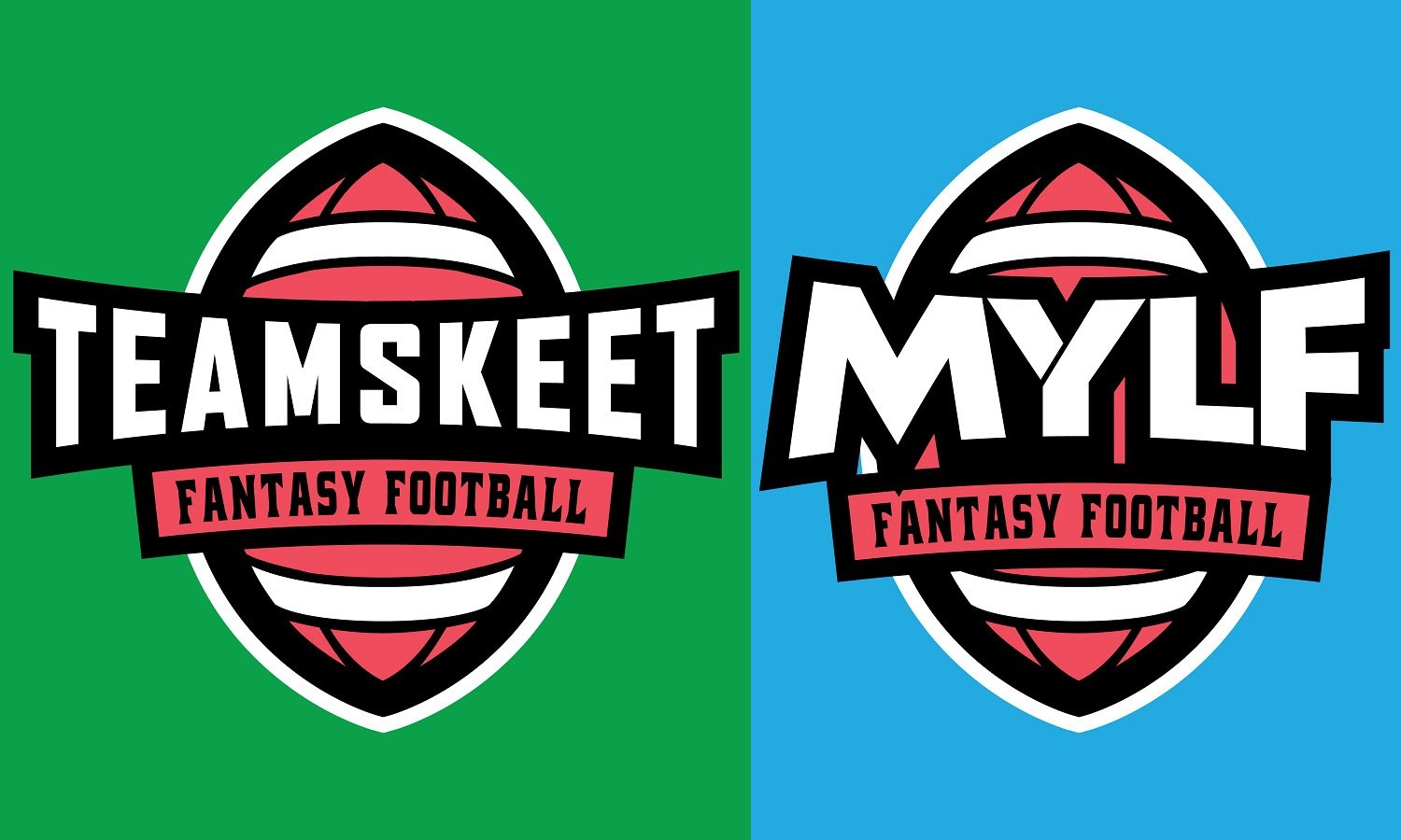 Avn Media Network On Twitter Team Skeet Mylf To Roll Out 8 Fantasy Football Themed Scenes