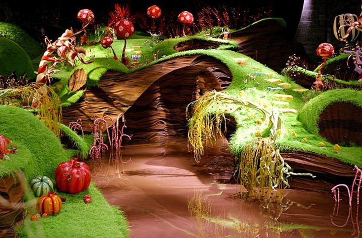 ⠀     >  𝗜𝗡𝗦𝗧𝗔𝗚𝗥𝗔𝗠   𝗙𝗘𝗘𝗗  。
        ﹫g_candyprince

"𝐸𝑣𝑒𝑟𝑦𝑡𝘩𝑖𝑛𝑔 𝘩𝑒𝑟𝑒 𝑖𝑠 𝑒𝑑𝑖𝑏𝑙𝑒, 𝑖𝑛𝑐𝑙𝑢𝑑𝑖𝑛𝑔 𝑚𝑒." 🍫. #DarkPersona

       ㅤ≡     ⌕       ⊞      ♡       ○ ⠀