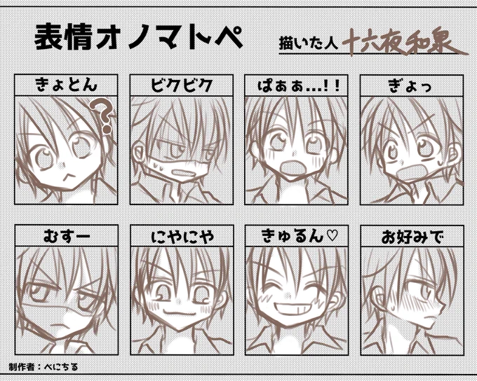 (かなり前に描いてたもの。懐かすぃー)今描いたら色々変わりそう。笑
#創活 #創作の狼煙 
#絵描きさんと繋がりたい
#絵柄が好みって人にフォローされたい 
