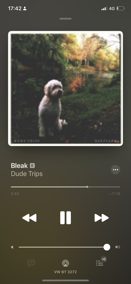 <a href="/Dudetripsuk/">Dude Trips</a> banger