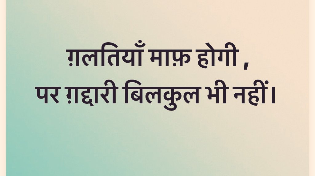 AliAzmi26046594's tweet photo. https://t.co/yPW2UDv3HL