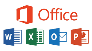 Staff and students, get Microsoft Office for free for home use!
1.  Go to office.com
2.  Log in with your board email address
3.  Click Install Office in the upper right corner