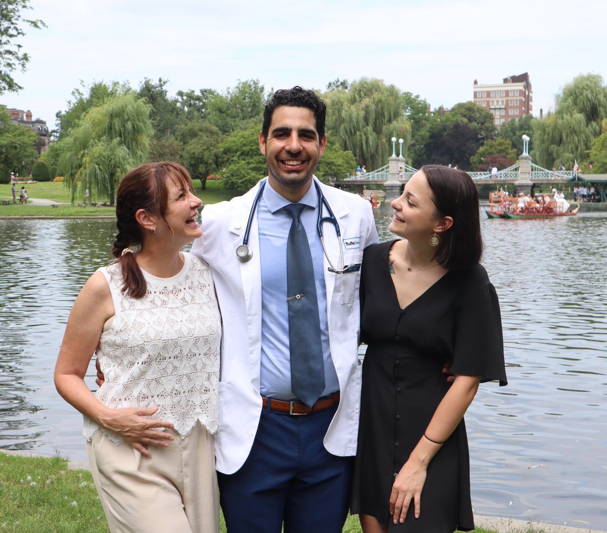 Devon Evanovich tweet media