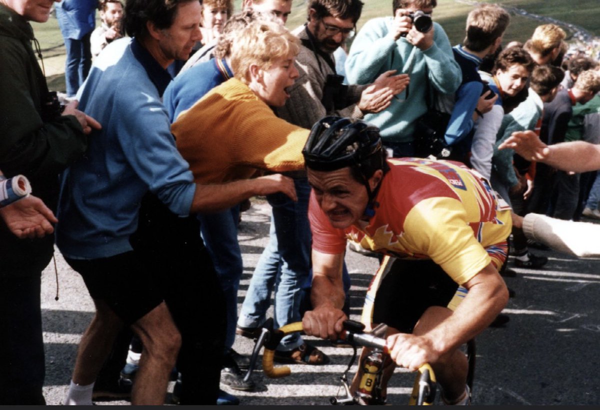 cycling archives tweet media