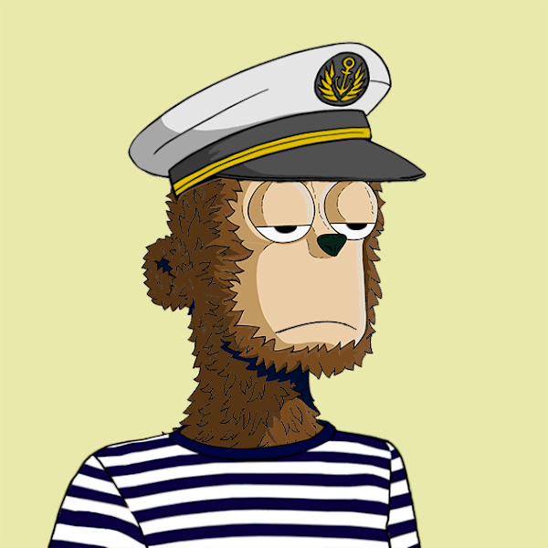 lord please forgive me, for i have <a href="/Y00tsYC/">Y00tsyc</a> .....