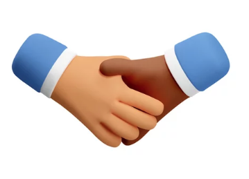 Why Alpha is different to most NFT marketing companies 
🏢 Registered company with a UK HQ
👫 Global staff of 20+
🖋️ Sign a legally binding contract to deliver your best chance of selling out
💰 Directly helped our clients raise $700k+ revenue in a bear market