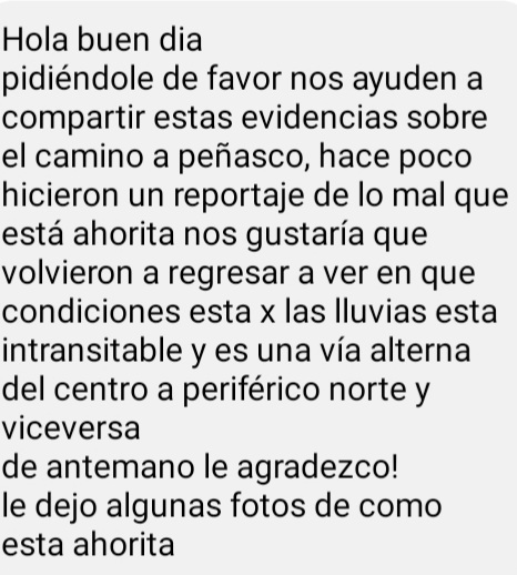 ElSaucitodeSanLuis tweet media