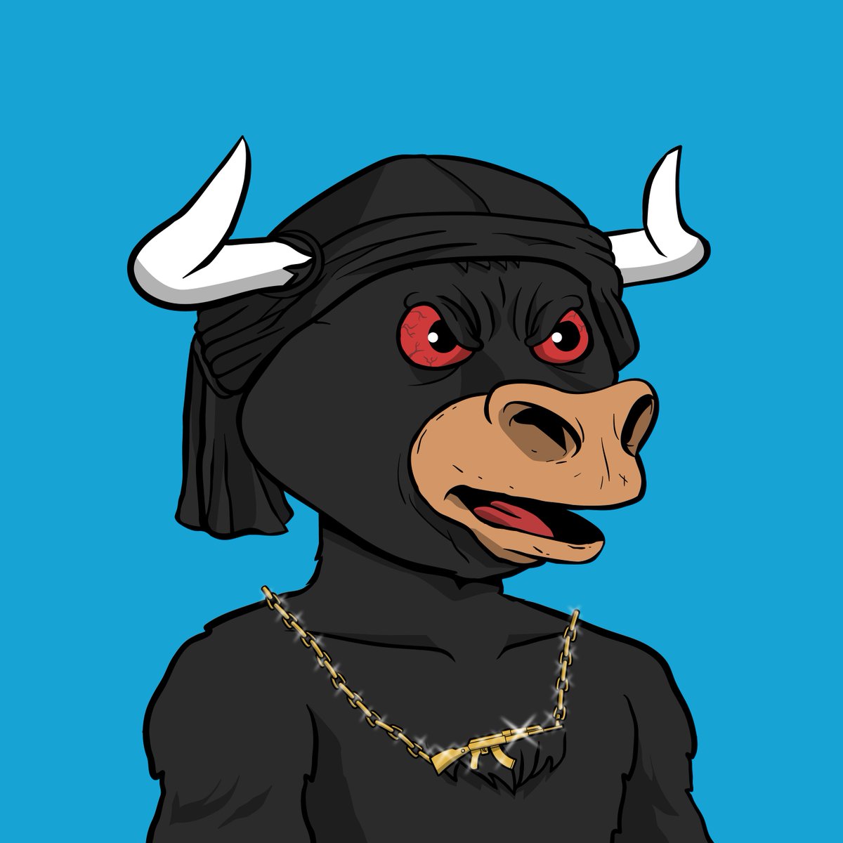 kookoocryptotv's tweet image. Glad to see the @GoonsNft are taking over. Grabbed some @balatroon  lands from my $GOB rewards. 🫡
#WOB