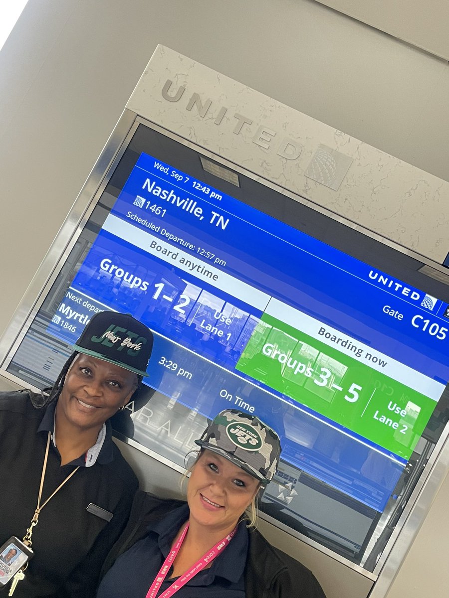 Christa Fees tweet media