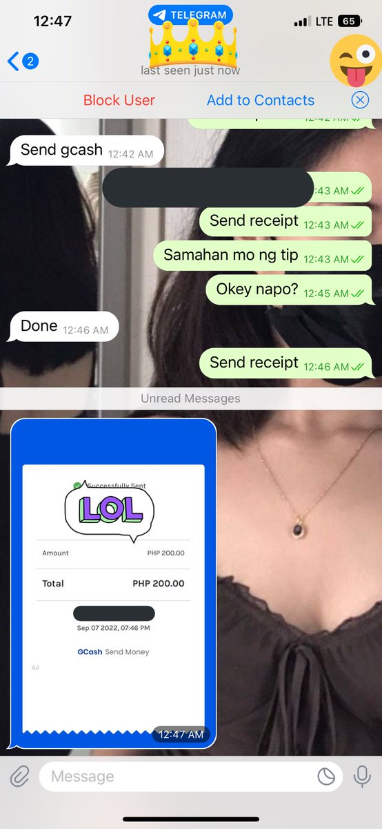 jamailafresh's tweet photo. 19slots available❤️💦 https://t.co/I062euNDcZ