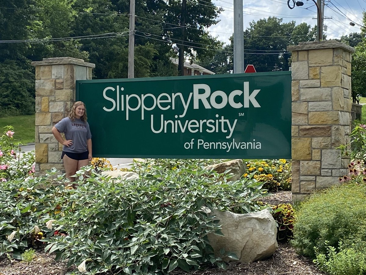 Natalie Kopczak tweet media