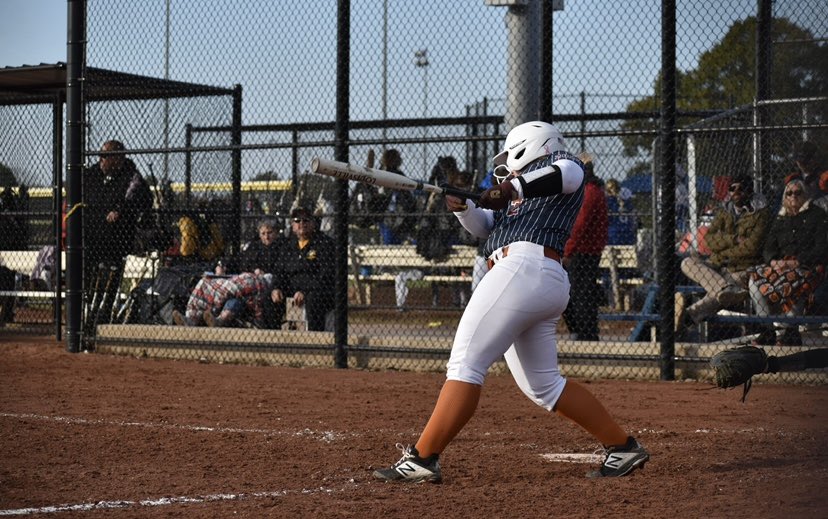 Natalie Kopczak tweet media