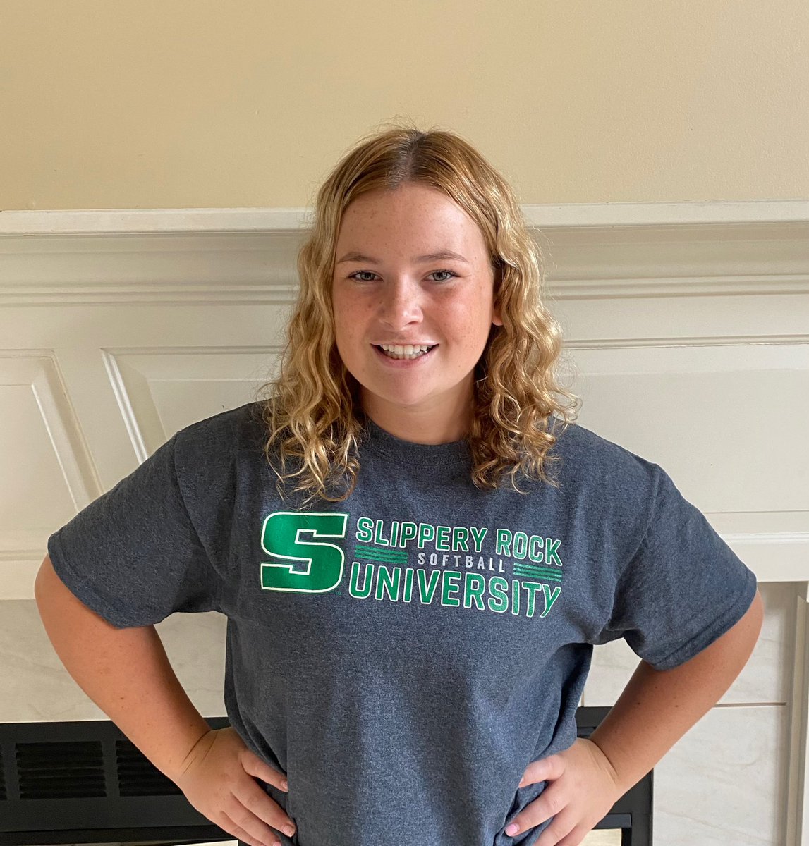 Natalie Kopczak tweet media