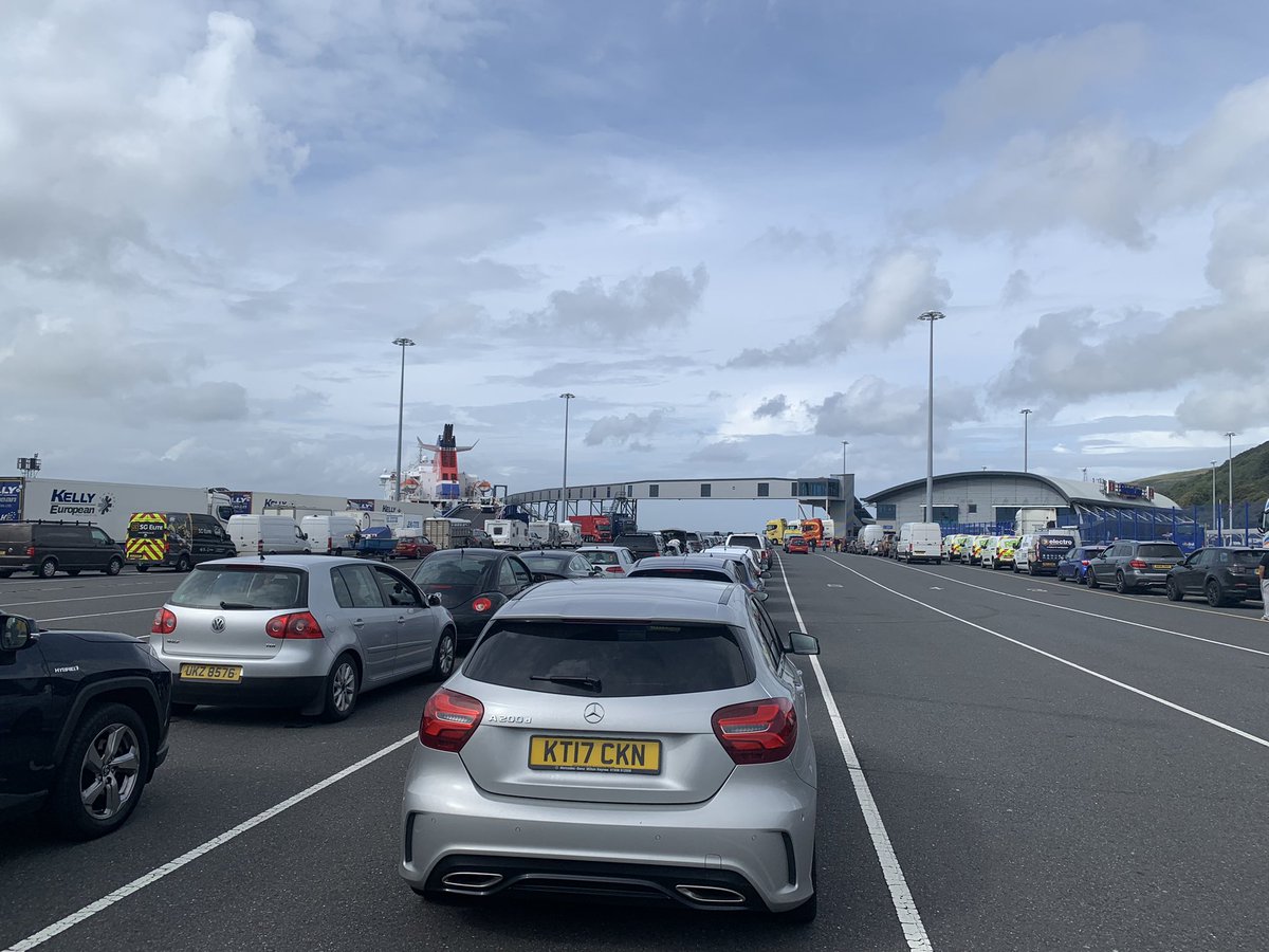 Shonagh Joice tweet media