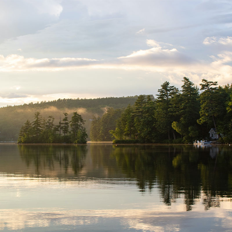 AcreProRE's tweet photo. If you’re considering buying recreational water frontage of any type, click here for a comprehensive guide that will help you navigate the art of buying a lakefront property: https://t.co/iugJ5u8YYk
#thelandexperts #lakefront #property #buyingland #sellingland #land #agtwitter https://t.co/6WckNsq89J