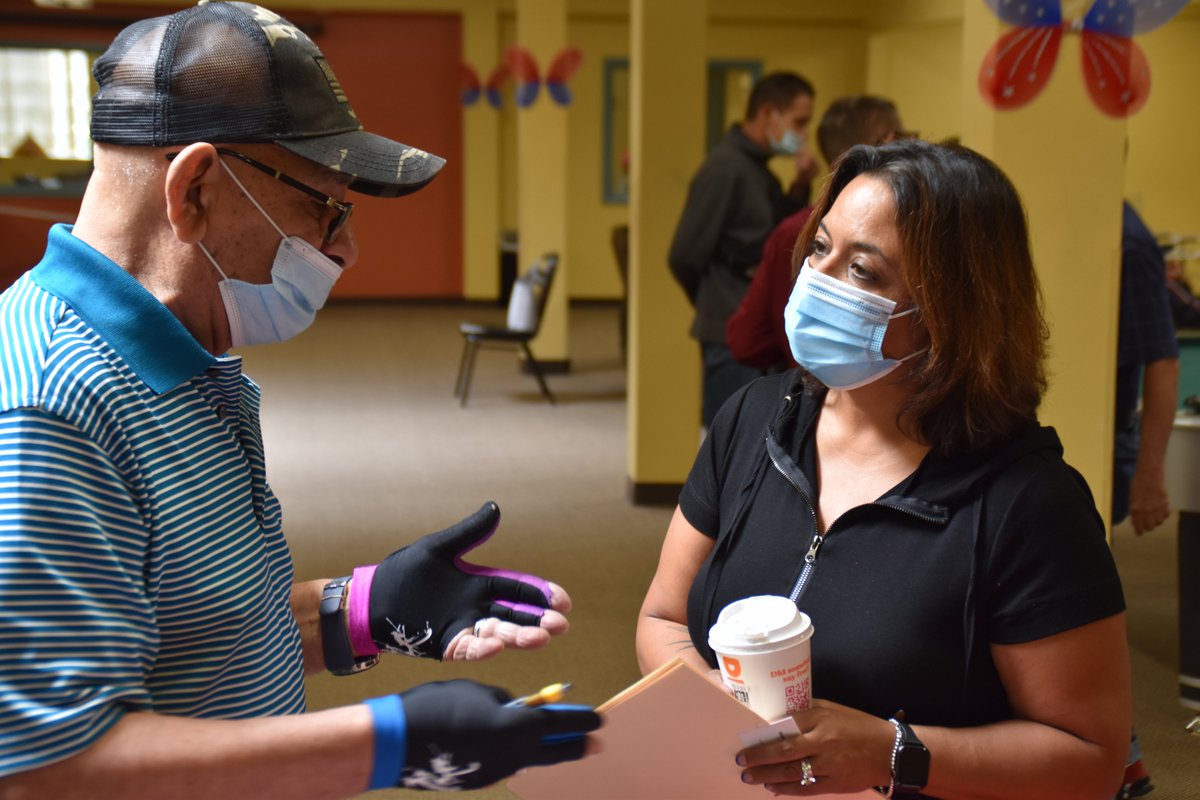 Metro HousingBoston on Twitter "Thank you to Boston City Counselor