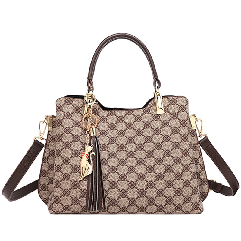 AmazonOrder1's tweet photo. Plaid Bag Shoulder || Link https://t.co/cTPtBOiC2Q || Price 104.00 USD https://t.co/5CKaWnpU2O