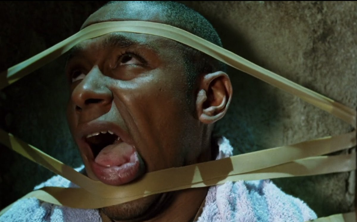 Mais je… x.com/RafikSmati/sta…