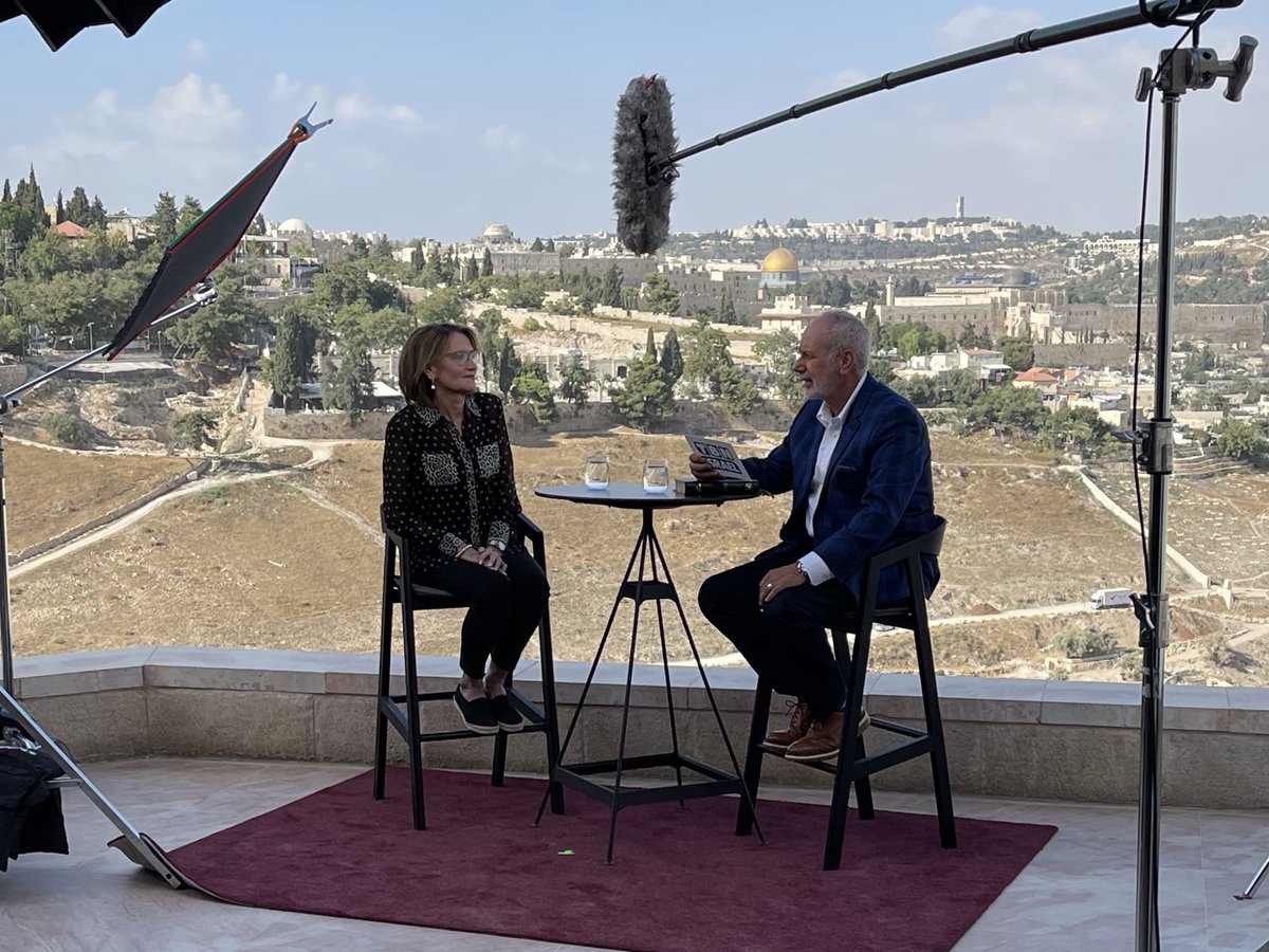 OSHawkins's tweet image. Watch for @susiehawkins1 on INSIGHTS on TBN with Samuel Smadja talking about Passover for Christians….visit passoverforchristians.com for more info on our Jewish roots as believers.