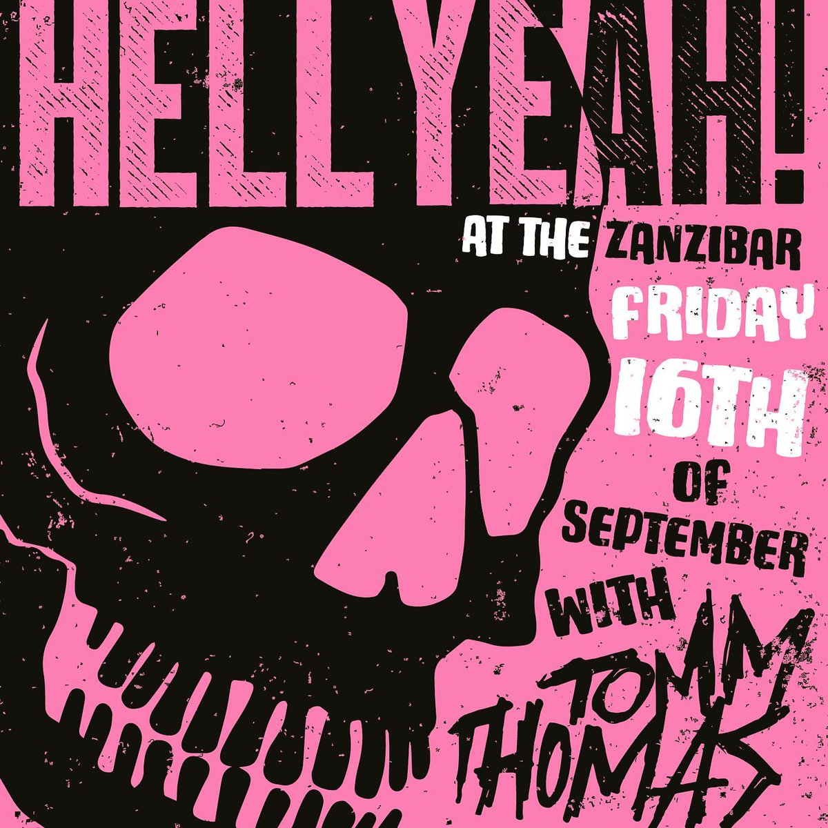 hellomurphy_LFR's tweet photo. Ask and thou shall receive.. 
the team behind @thekrazyhouse are bringing the alt scene revival to @thezanzibarliv..
 
GRAND LAUNCH FRIDAY 16.09.22 
💀 TAKING BACK FRIDAYS IN LIVERPOOL 💀

tickets - FATSOMA https://t.co/aCMD6Nrcgq
follow us for updates @hellyeahliverpool https://t.co/3NdM9yltYh
