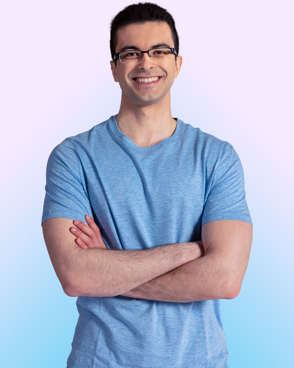 Nick Eh 30 tweet media