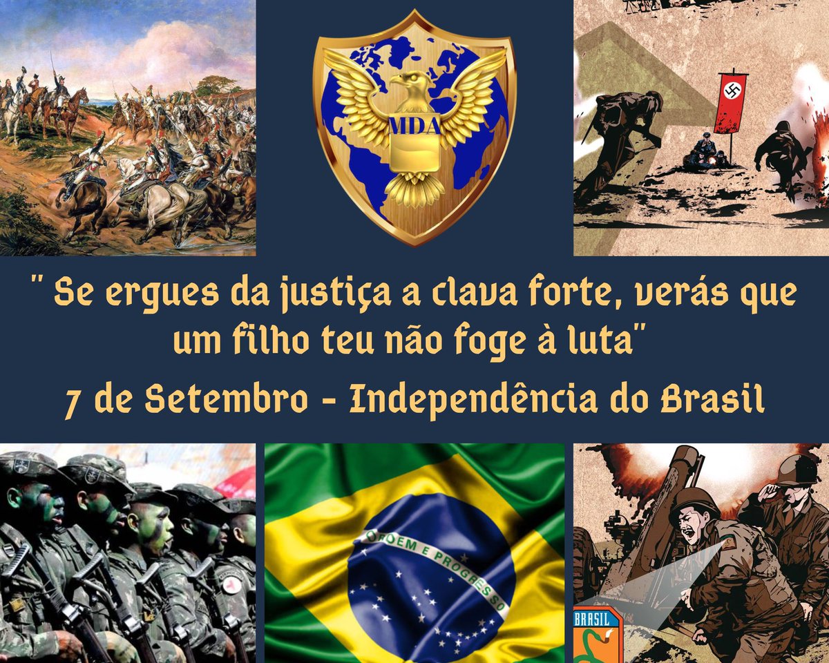 MdaIntelligence's tweet image. 