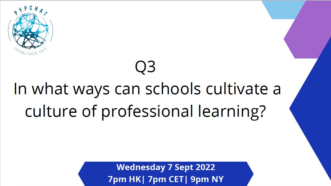 Tonya Gilchrist tweet media