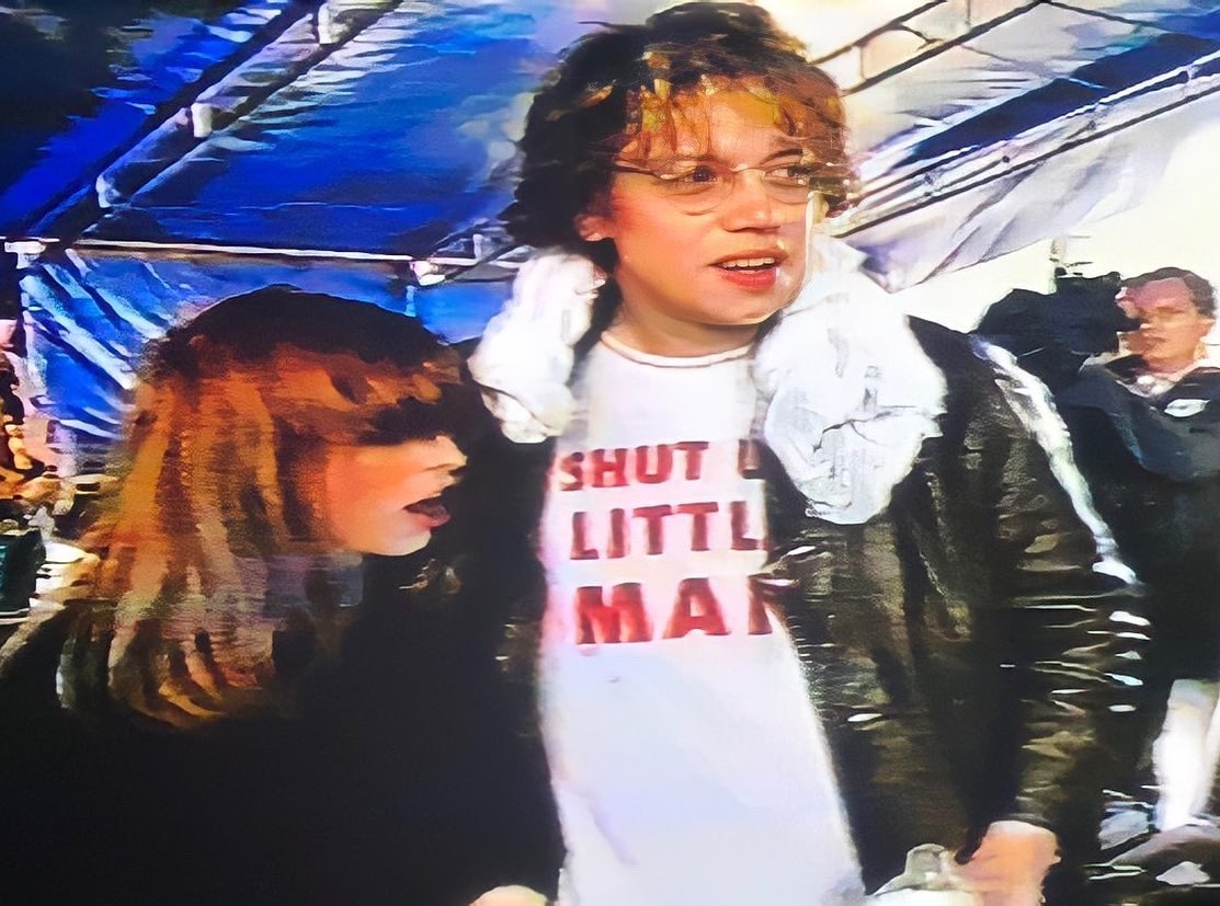 berend dubbe tweet media