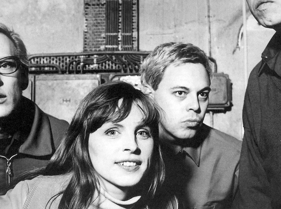 berend dubbe tweet media